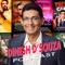 The Dinesh D'Souza Podcast