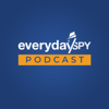EverydaySpy Podcast - Andrew Bustamante