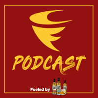 OFF THE RECORD: Steve Prohm
