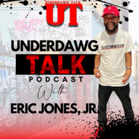 Underdawg Talk