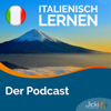 Italienisch lernen mit Jicki - Jicki - Sprachduschen