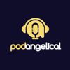 PodAngelical - Gospel Music Brasil