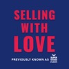 Selling with Love