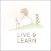 Live & Learn
