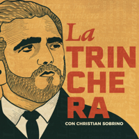 #52: La rebeldía latina de Julio Ricardo Varela