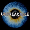 Unbreakable: Mental Wellness artwork