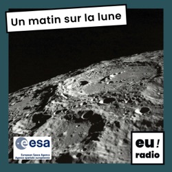 Étudier la biomasse terrestre depuis l'espace avec Philippe Ciais