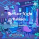 The Late Night Babbles