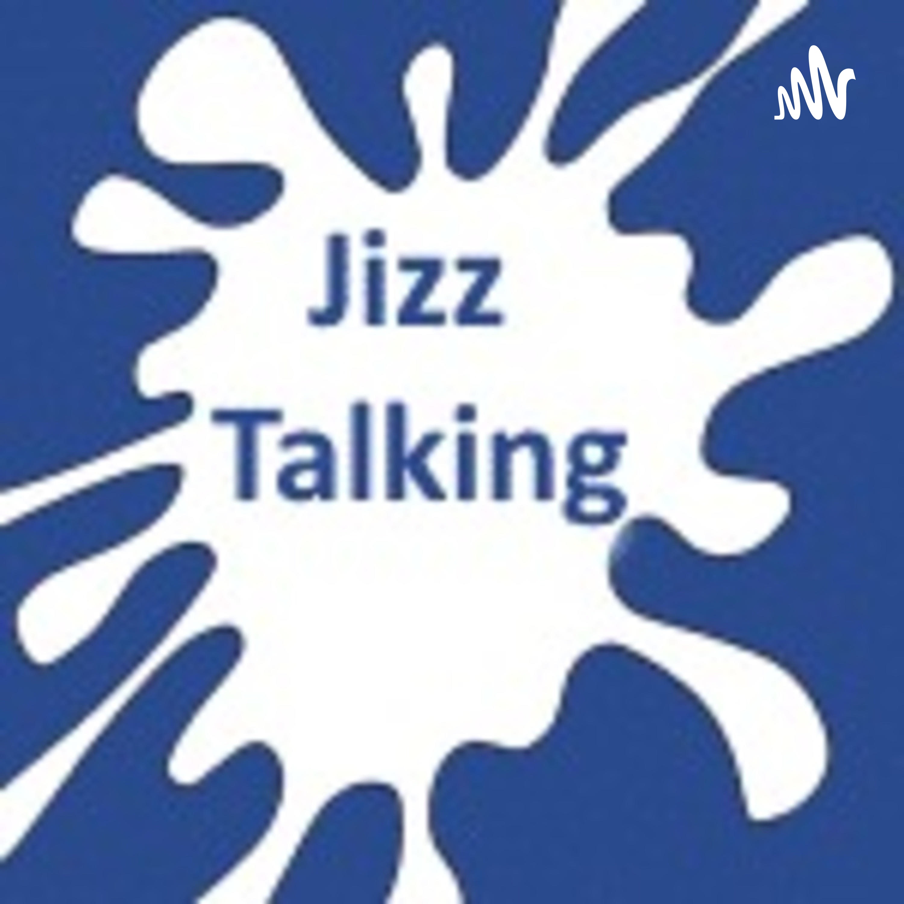 demora-avarice-1-29-2023-jizz-talking-podcast-podtail