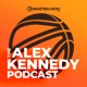 NBA Trainer Tim Martin on His Incredible Journey, From Homelessness to Training Trae Young, Tyrese Maxey, Victor Wembanyama and More (Ep. 50)