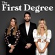 The First Degree