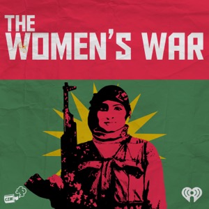 The Women's War