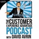 Why Customers Leave with David Avrin