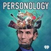 Personology