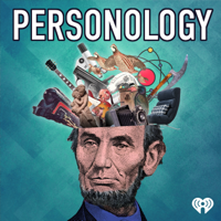 Personology podcast