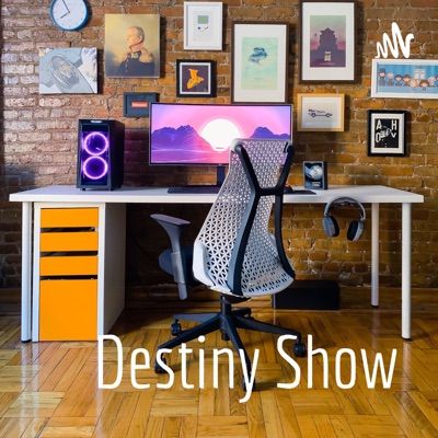 Destiny Show