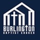 Burlington Baptist Church Podcast