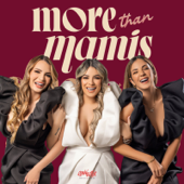 More than Mamis - Sonoro Media | More than Mamis