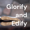 Glorify and Edify - Yohannes Makonnen