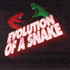 Evolution of a Snake: The Taylor Swift Podcast - The Snakes
