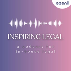 Inspiring Legal