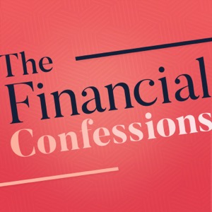 The Financial Confessions