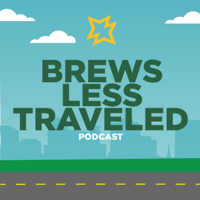 John Donnelly - Modist Brewing Co.