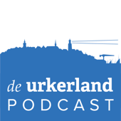 De Urkerland Podcast - Het Urkerland