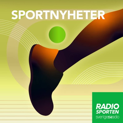 Radiosportens nyhetssändningar