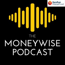 37: 037 - Debunking Mutual Fund Myths with Kalpesh Ashar | The Moneywise Podcast