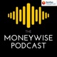 Moneywise