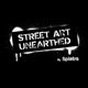 Splatrs' Street Art Unearthed