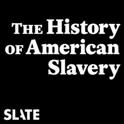 5: What Happened When Slaves Rebelled