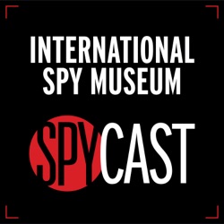 “The Spies Who Came in From the Cold” – with Chris Costa and John Quattrocki at the Pritzker Military Museum & Library in Chicago