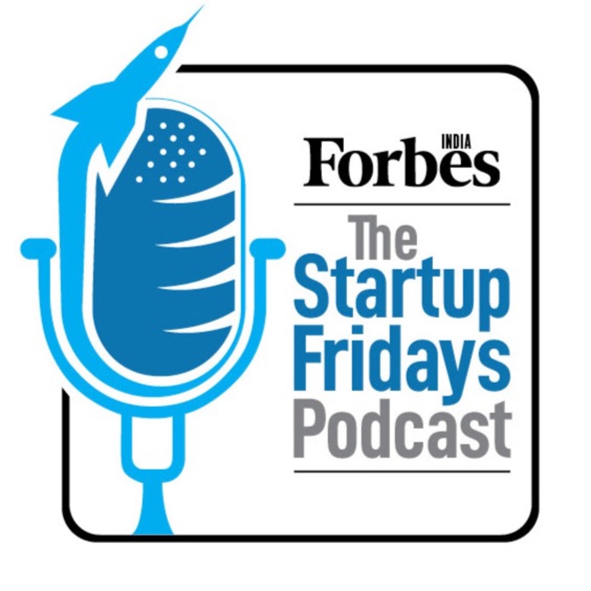 Startup Fridays S3 Ep 1: 'That Teaching Hasn't Kept Pace With The World  Became My Idea' — Aditya Prakash - Forbes India