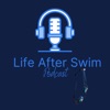 Life After Swim  artwork