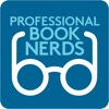 Professional Book Nerds