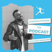 S11E7 - Humaira Ahmed: How Do You Conduct Effective User Research?