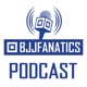 BJJ Fanatics 623: Roy Dean