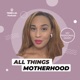 Tenn-Lai | All Things Motherhood