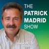 The Patrick Madrid Show