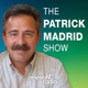 The Patrick Madrid Show: October 28, 2024 - Hour 1