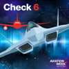 Aviation Week's Check 6 Podcast - Aviation Week Network