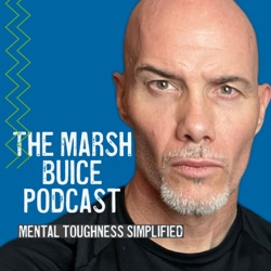 What’s Your Problem? with Marsh Buice