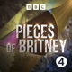 Pieces of Britney