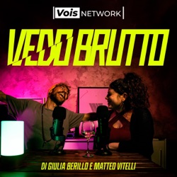 Vedo Brutto