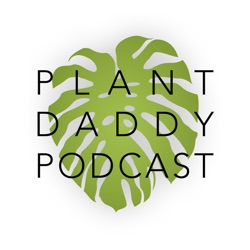Episode 136: Welwitschia and the 