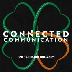 67: Emotional Overwhelm and Madness in Ireland