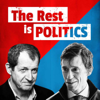 The Rest Is Politics - Goalhanger Podcasts