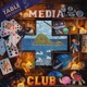 Media Club Plus